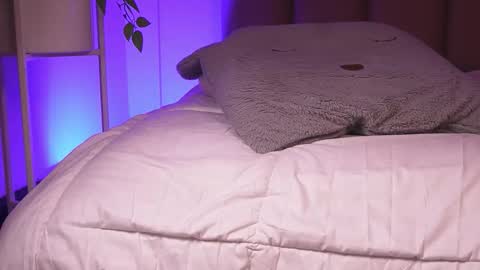 Dolcexx online show from 03.08.26