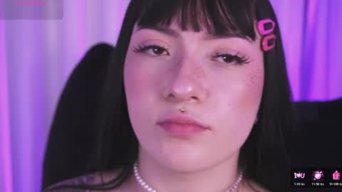 Dolcexx online show from 04.09.26