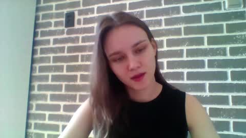 dolcezza_ online show from 04.16.26