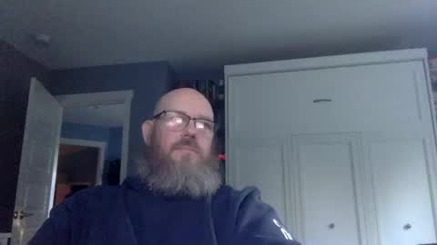 dolins online show from 10.07.25