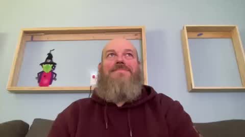 dolins online show from 10.14.25