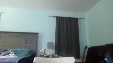 dolins online show from 03.09.26