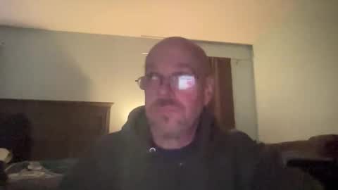 dolins online show from 03.10.26