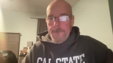 dolins online show from 03.12.26