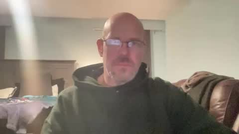 dolins online show from 03.14.26