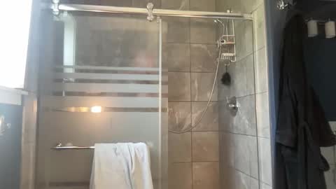 dolins online show from 03.14.26