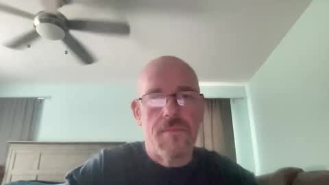 dolins online show from 03.15.26