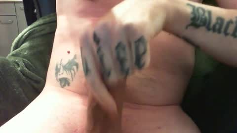 Snapshot of dolktbm2 chatting on 09.23.25 dolktbm2 online show from 09.23.25