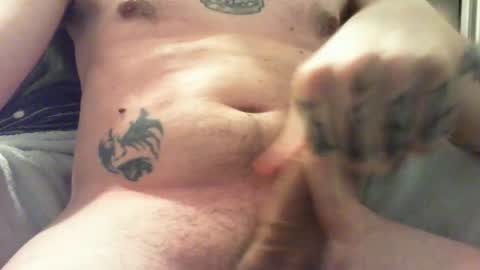 dolktbm2 online show from 05.17.26
