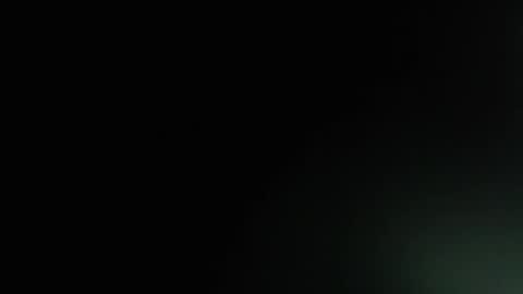 Ludika Santiago online show from 03.20.26