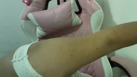 doll78latin online show from 11.24.25