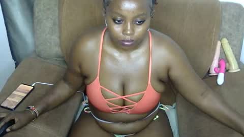 doll_9 online show from 09.14.25