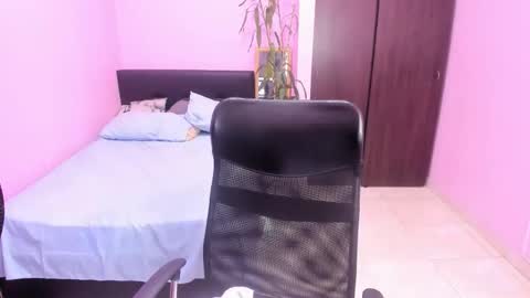 sofia de la torre online show from 09.09.25