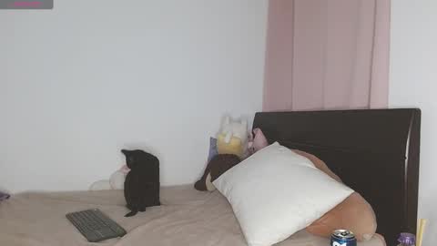 Auro and Santiago online show from 01.16.25