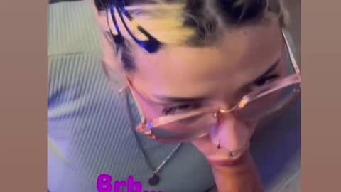 Auro and Santiago online show from 09.23.25