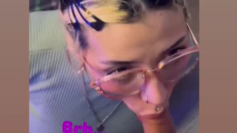 Auro and Santiago online show from 11.28.25