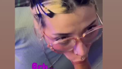 Snapshot of doll_and_sex chatting on 07.08.26 Auro and Santiago online show from 07.08.26