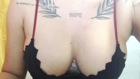 doll_and_thebrown online show from 10.17.25