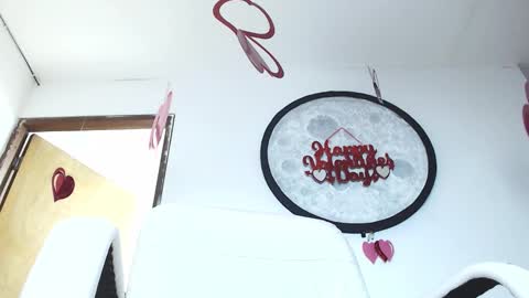 doll_and_thebrown online show from 02.16.26