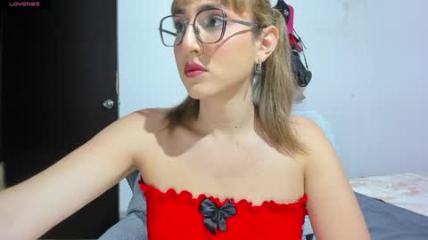 ANDREA online show from 04.29.26