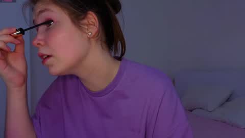 Ann online show from 04.12.26