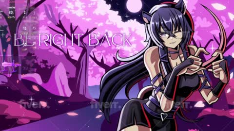 Bella  online show from 01.22.25