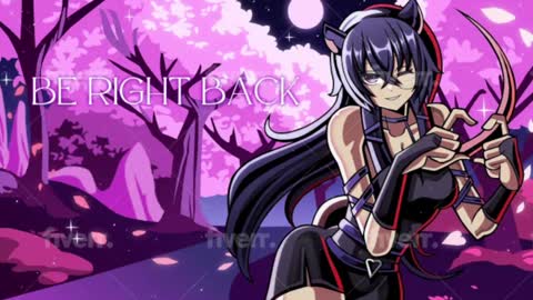 Bella  online show from 01.23.25