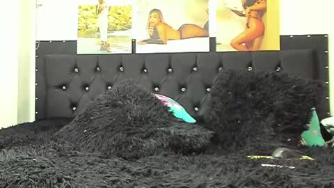 Snapshot of doll_celeste19 chatting on 01.14.25 C E L E S T E online show from 01.14.25