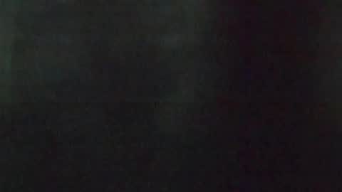 Snapshot of doll_celeste19 chatting on 03.12.25 C E L E S T E online show from 03.12.25