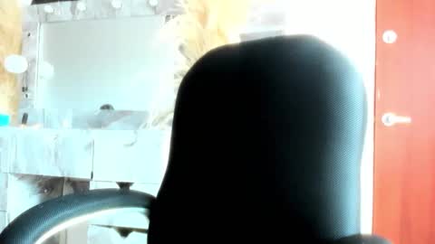 Snapshot of doll_celeste19 chatting on 03.30.26 C E L E S T E online show from 03.30.26