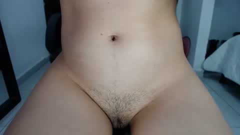 Snapshot of doll_dollys_ chatting on 01.22.25 doll_dollys_ online show from 01.22.25