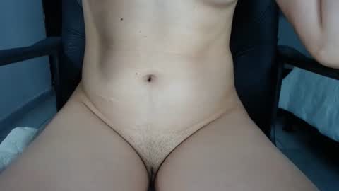 Snapshot of doll_dollys_ chatting on 02.01.25 doll_dollys_ online show from 02.01.25