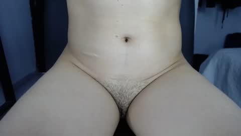 Snapshot of doll_dollys_ chatting on 02.25.25 doll_dollys_ online show from 02.25.25