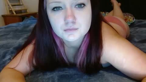 Morgann online show from 02.06.26