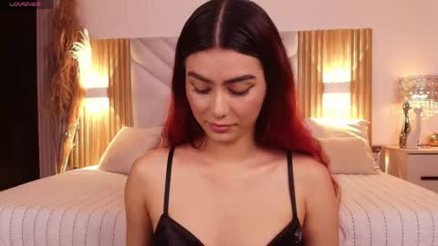 Snapshot of doll_kira_ chatting on 04.30.26 doll_kira_ online show from 04.30.26