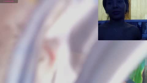 Snapshot of doll_lorenn26 chatting on 05.25.26 doll_lorenn26 online show from 05.25.26