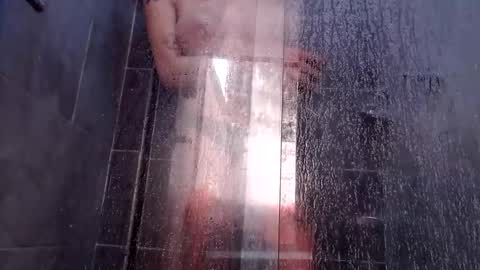 Catherine XXX online show from 03.12.26