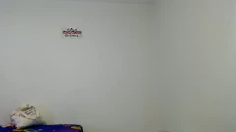 Snapshot of doll_sary chatting on 04.20.26 Catherine XXX online show from 04.20.26