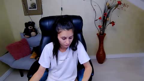 dol online show from 12.19.24