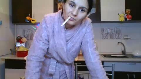 dol online show from 12.30.24