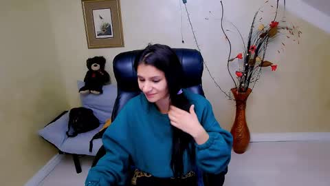 dol online show from 01.01.25