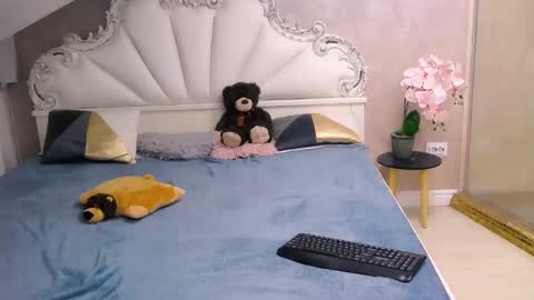 dol online show from 01.04.25