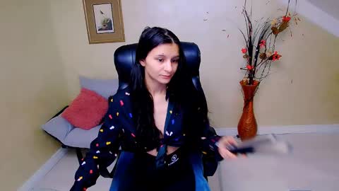 dol online show from 01.08.25