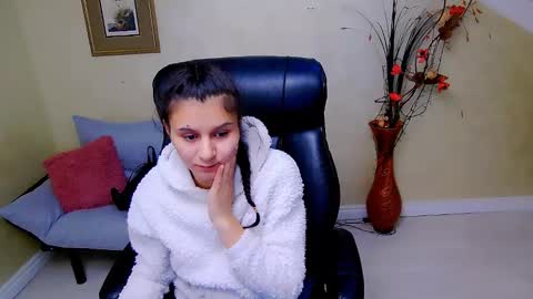 dol online show from 01.11.25