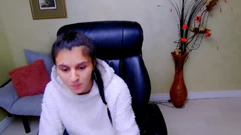 dol online show from 01.11.25