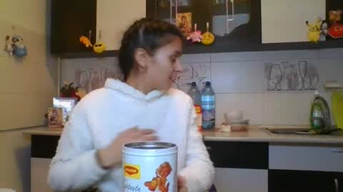 dol online show from 01.11.25