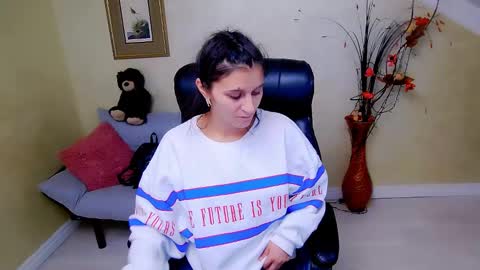 dol online show from 01.16.25