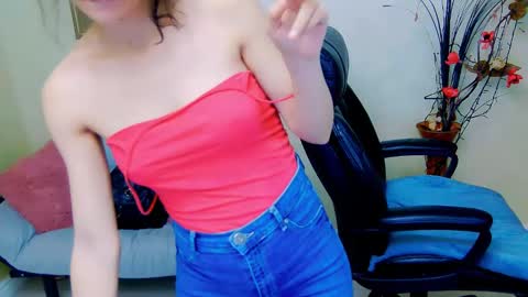 dol online show from 01.16.25