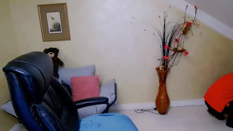 dol online show from 01.19.25