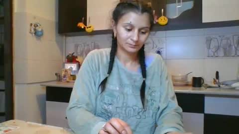 dol online show from 01.22.25